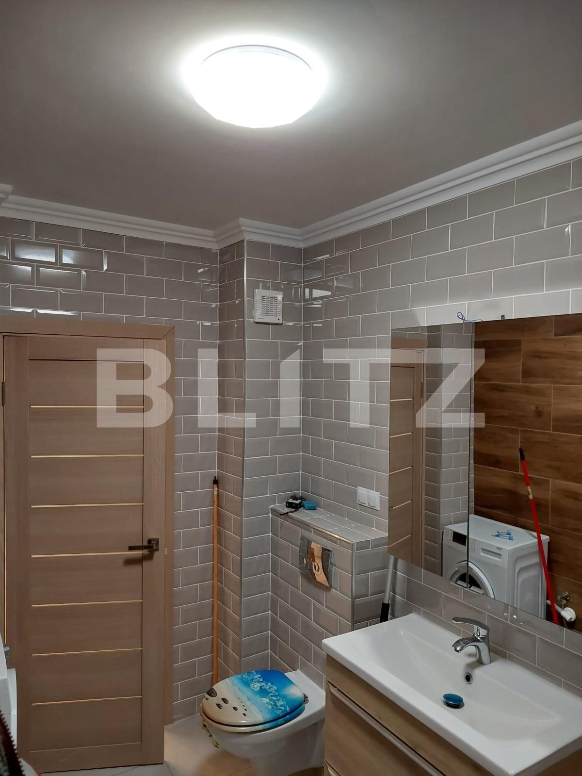 Apartament de vânzare 2 camere Manastur - 84711AV | BLITZ Cluj-Napoca | Poza9