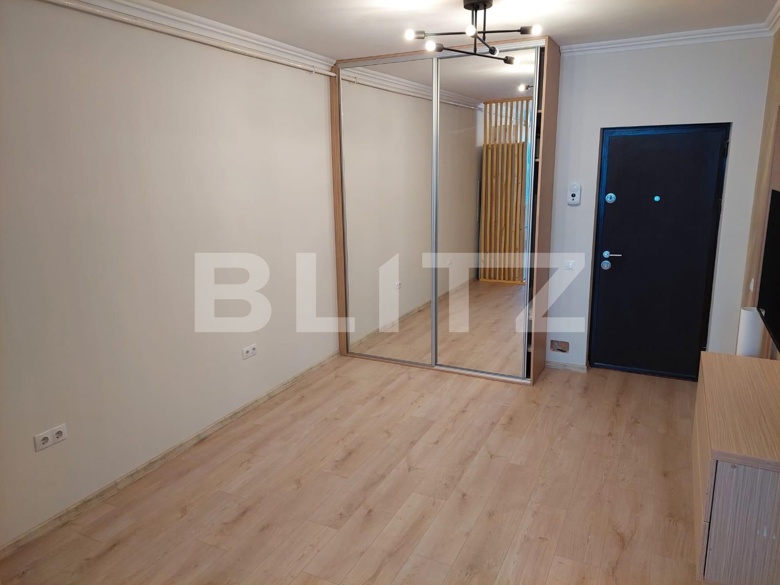 Apartament de vânzare 2 camere Manastur - 84711AV | BLITZ Cluj-Napoca | Poza5