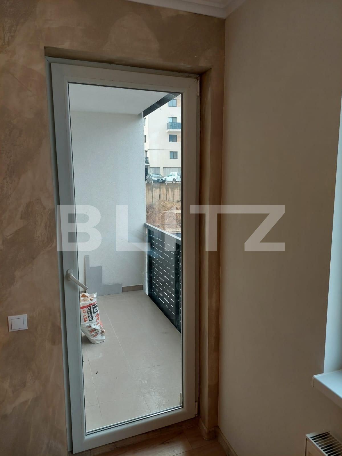 Apartament de vânzare 2 camere Manastur - 84711AV | BLITZ Cluj-Napoca | Poza11