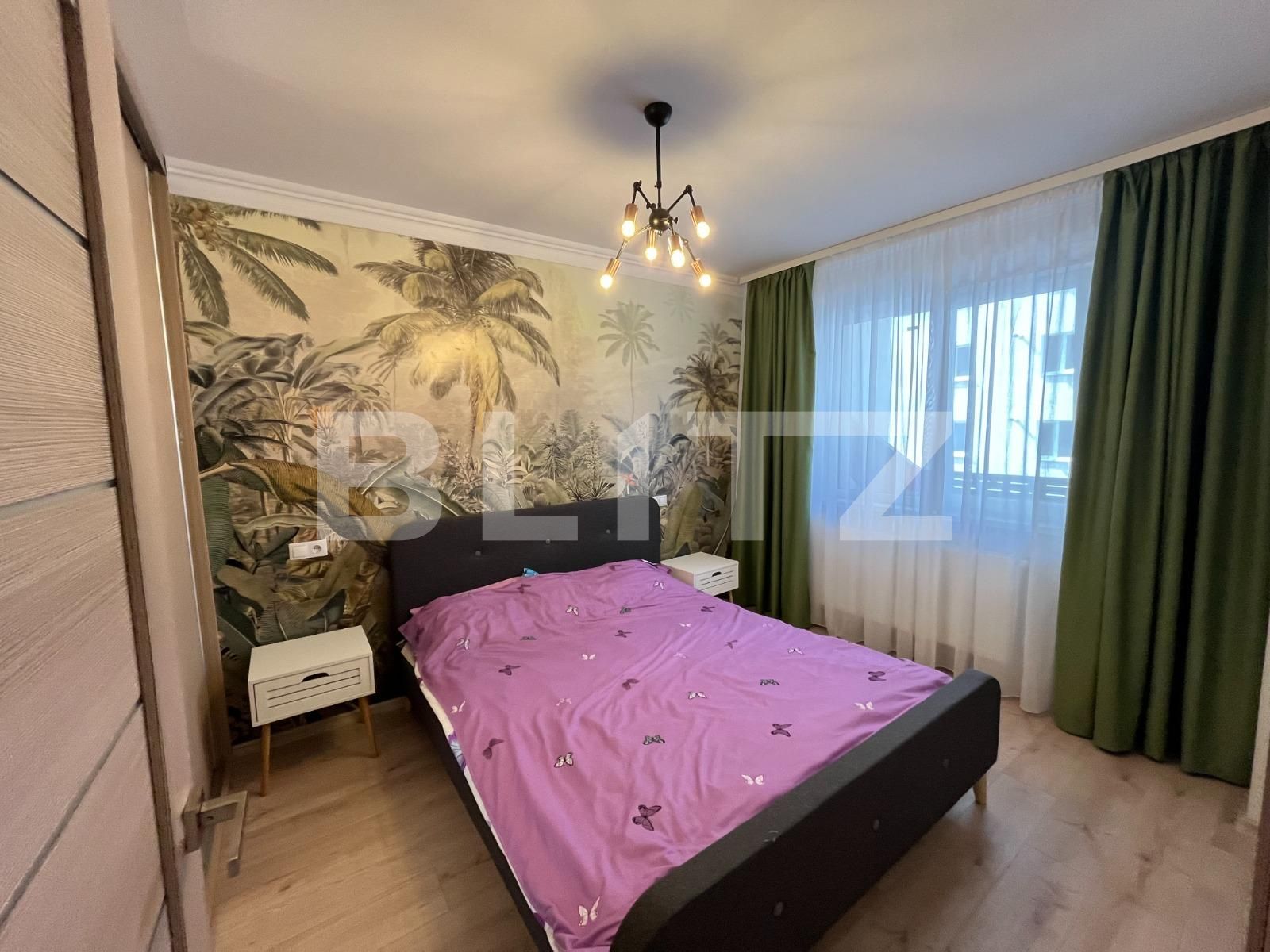 Apartament de vânzare 2 camere Manastur - 84711AV | BLITZ Cluj-Napoca | Poza6