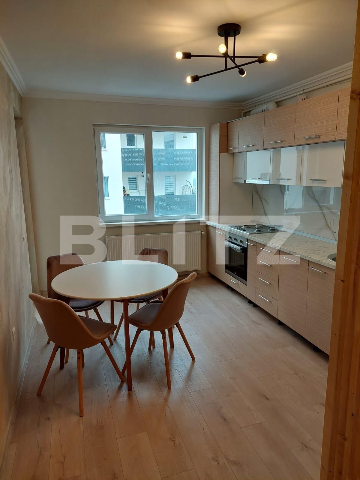 Apartament de vânzare 2 camere Manastur - 84711AV | BLITZ Cluj-Napoca | Poza2