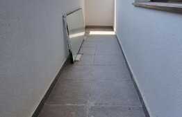 Apartament 2 camere, 56 mp, parcare subterană, zona Sub Cetate