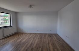 Apartament 2 camere, 56 mp, parcare subterană, zona Sub Cetate