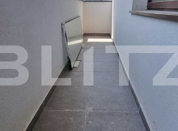 Apartament de vânzare 2 camere Floreşti - 84714AV | BLITZ Cluj-Napoca | Poza7
