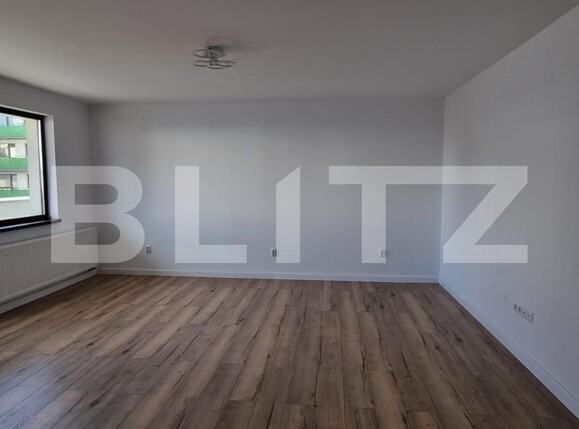 Apartament de vânzare 2 camere Floreşti - 84714AV | BLITZ Cluj-Napoca | Poza3