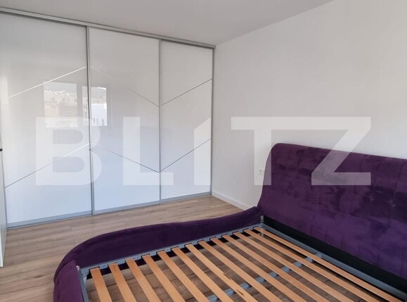 Apartament de vânzare 2 camere Floreşti - 84714AV | BLITZ Cluj-Napoca | Poza4