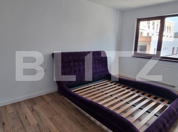 Apartament de vânzare 2 camere Floreşti - 84714AV | BLITZ Cluj-Napoca | Poza5