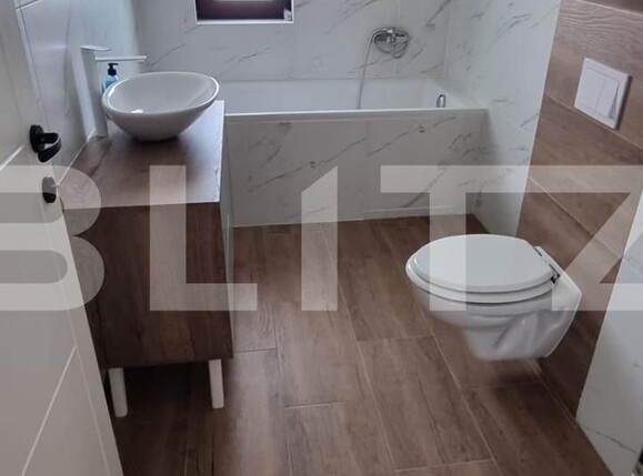 Apartament de vânzare 2 camere Floreşti - 84714AV | BLITZ Cluj-Napoca | Poza6