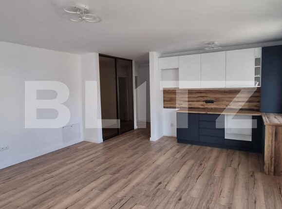 Apartament de vânzare 2 camere Floreşti - 84714AV | BLITZ Cluj-Napoca | Poza2