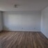 Apartament de vânzare 2 camere Floreşti - 84714AV - Poza 1 din 7 | BLITZ Cluj-Napoca | Poza3