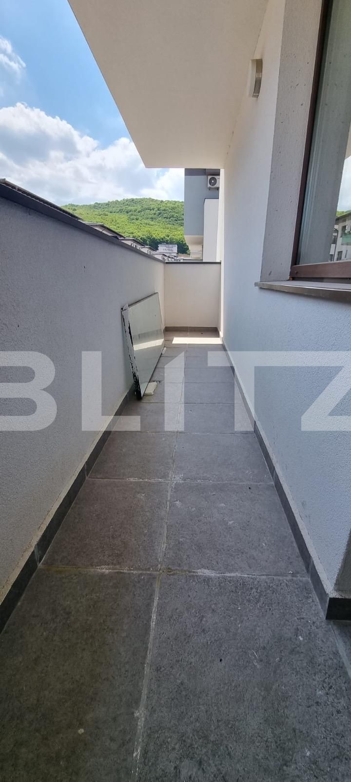 Apartament de vânzare 2 camere Floreşti - 84714AV | BLITZ Cluj-Napoca | Poza7