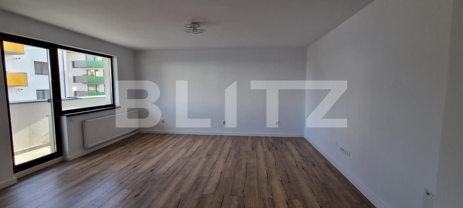Apartament de vânzare 2 camere Floreşti - 84714AV | BLITZ Cluj-Napoca | Poza3