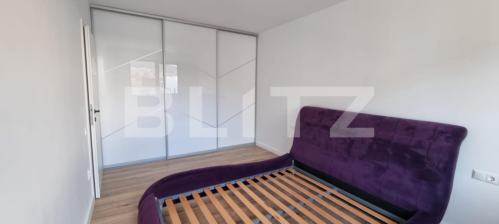 Apartament de vânzare 2 camere Floreşti - 84714AV | BLITZ Cluj-Napoca | Poza4