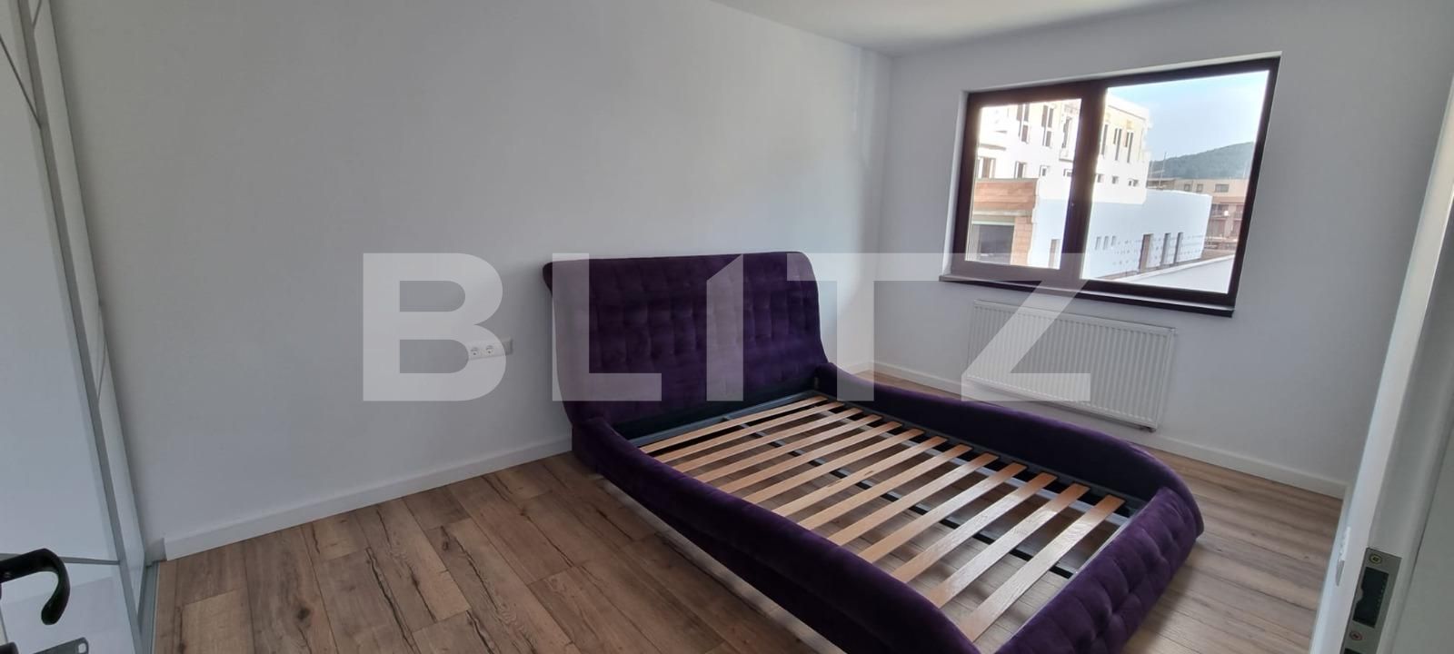 Apartament de vânzare 2 camere Floreşti - 84714AV | BLITZ Cluj-Napoca | Poza5
