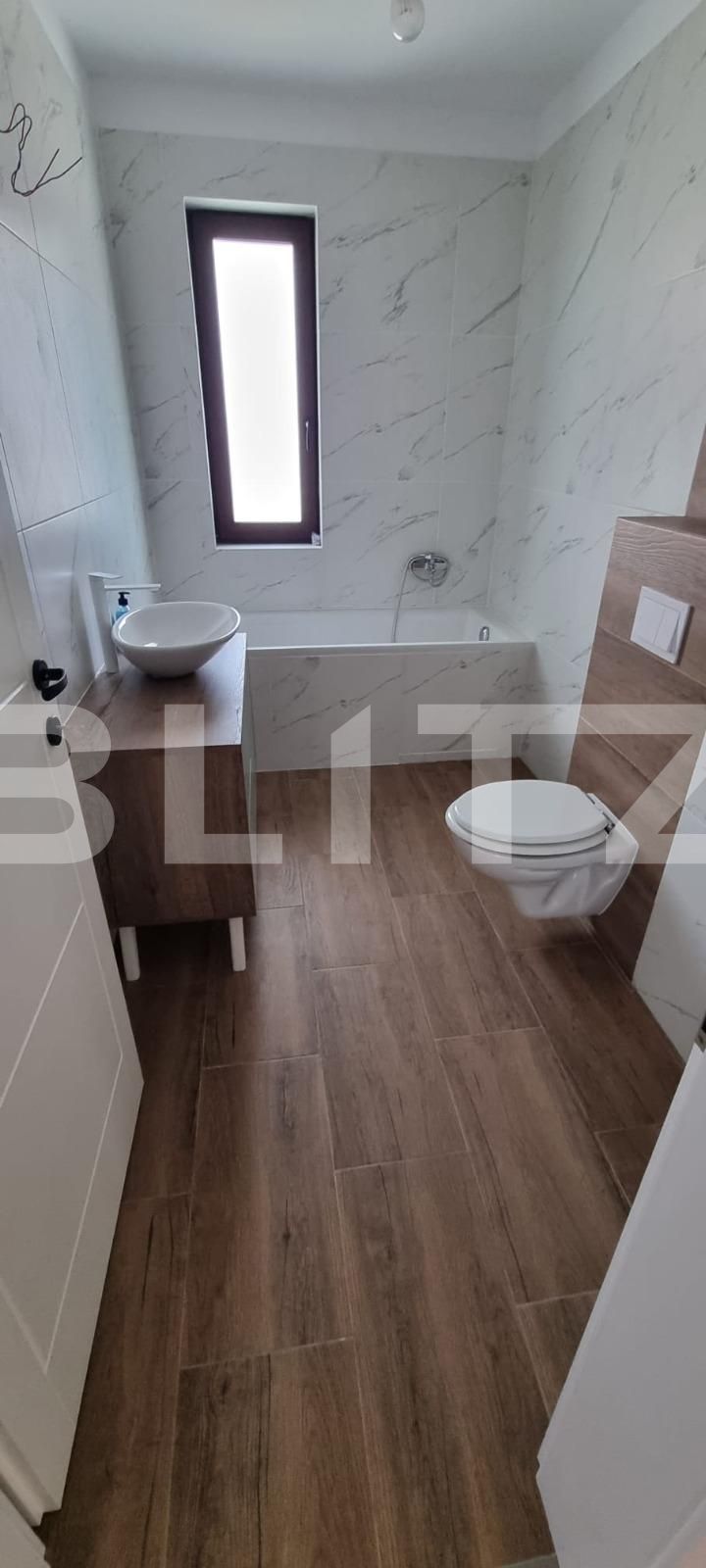 Apartament de vânzare 2 camere Floreşti - 84714AV | BLITZ Cluj-Napoca | Poza6