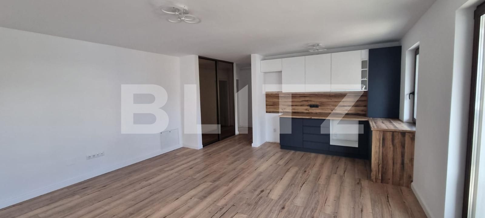 Apartament de vânzare 2 camere Floreşti - 84714AV | BLITZ Cluj-Napoca | Poza2