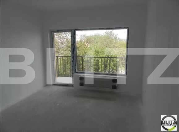 Apartament de vânzare 2 camere Bună Ziua - 8472AV | BLITZ Cluj-Napoca | Poza1