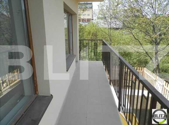Apartament de vânzare 2 camere Bună Ziua - 8472AV | BLITZ Cluj-Napoca | Poza7