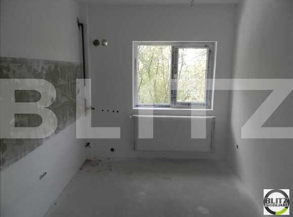 Apartament de vânzare 2 camere Bună Ziua - 8472AV | BLITZ Cluj-Napoca | Poza2