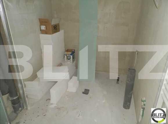 Apartament de vânzare 2 camere Bună Ziua - 8472AV | BLITZ Cluj-Napoca | Poza6