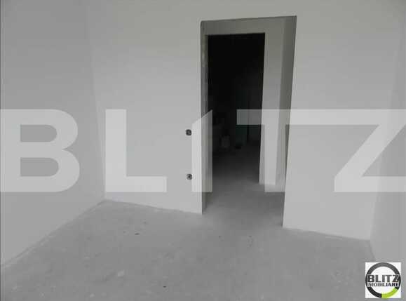Apartament de vânzare 2 camere Bună Ziua - 8472AV | BLITZ Cluj-Napoca | Poza4