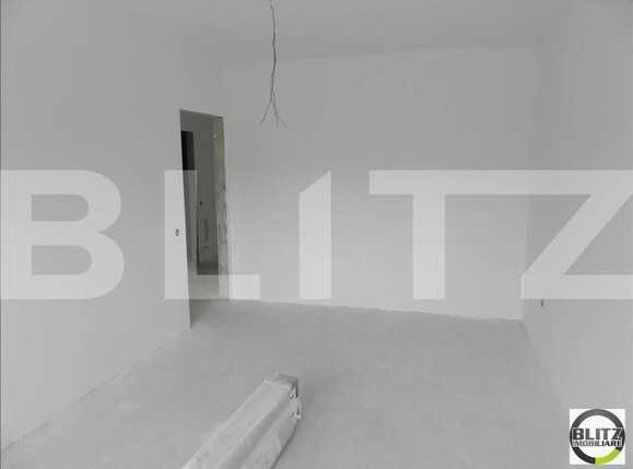 Apartament de vânzare 2 camere Bună Ziua - 8472AV | BLITZ Cluj-Napoca | Poza3