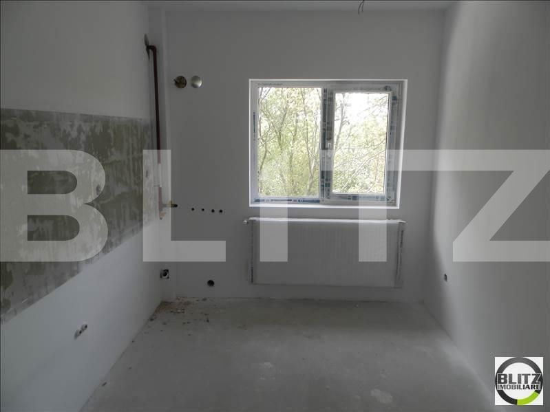 Apartament de vânzare 2 camere Bună Ziua - 8472AV | BLITZ Cluj-Napoca | Poza2
