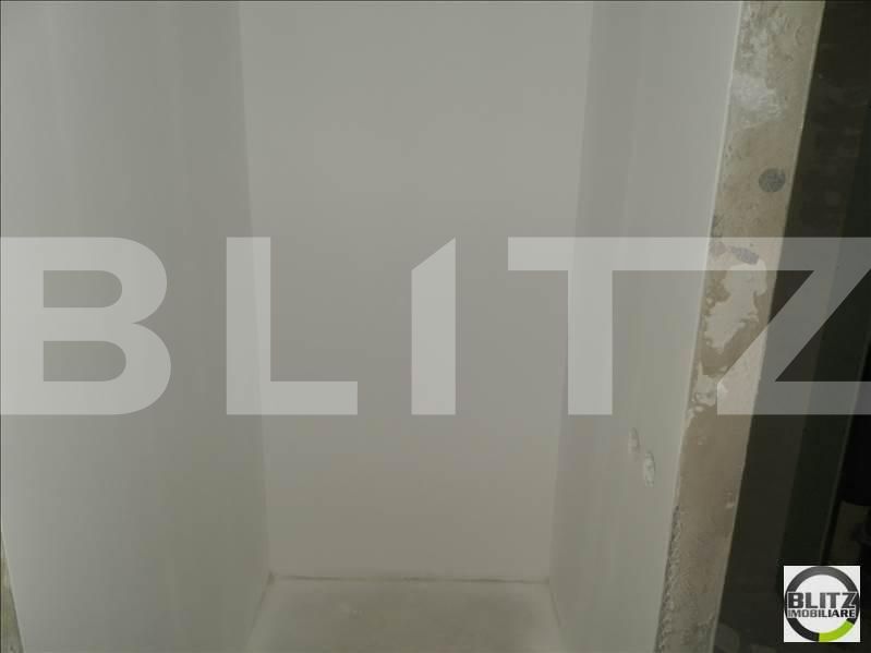 Apartament de vânzare 2 camere Bună Ziua - 8472AV | BLITZ Cluj-Napoca | Poza5