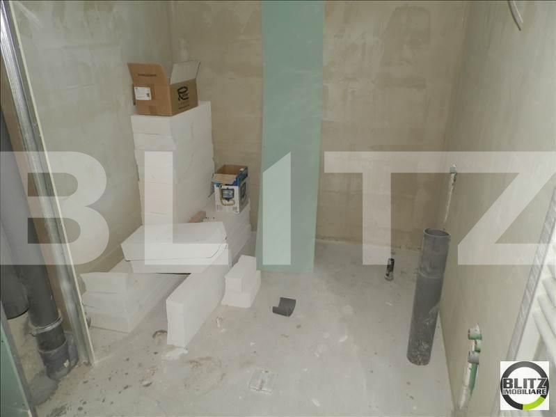 Apartament de vânzare 2 camere Bună Ziua - 8472AV | BLITZ Cluj-Napoca | Poza6
