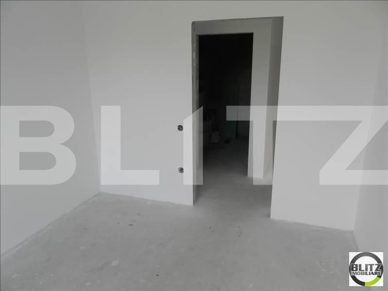 Apartament de vânzare 2 camere Bună Ziua - 8472AV | BLITZ Cluj-Napoca | Poza4