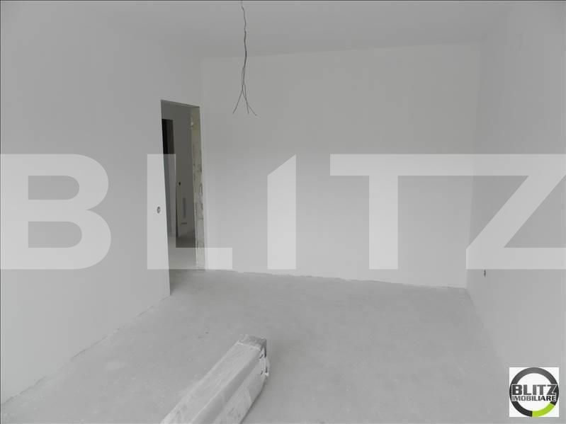 Apartament de vânzare 2 camere Bună Ziua - 8472AV | BLITZ Cluj-Napoca | Poza3