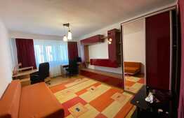 Apartament 2 camere, decomandate, parcare, zona Dunarii