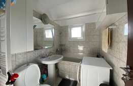 Apartament 2 camere, decomandate, parcare, zona Dunarii