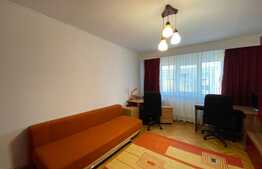 Apartament 2 camere, decomandate, parcare, zona Dunarii