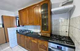 Apartament 2 camere, decomandate, parcare, zona Dunarii