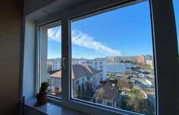 Apartament 2 camere, decomandate, parcare, zona Dunarii