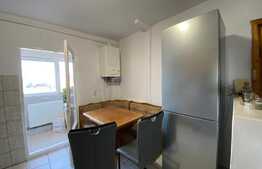 Apartament 2 camere, decomandate, parcare, zona Dunarii