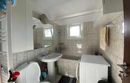 Apartament 2 camere, decomandate, parcare, zona Dunarii