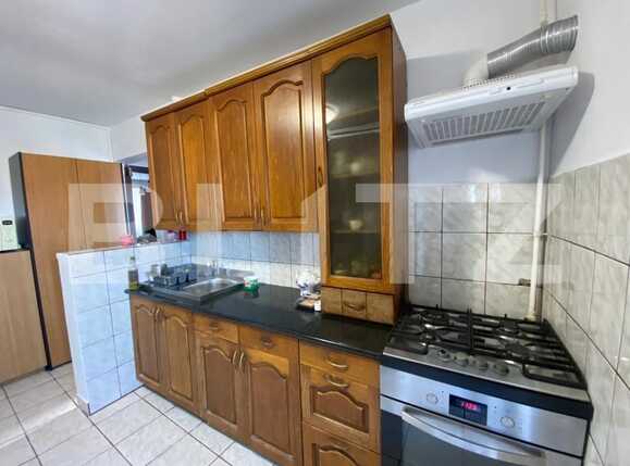 Apartament de închiriat 2 camere Intre Lacuri - 84723AI | BLITZ Cluj-Napoca | Poza6