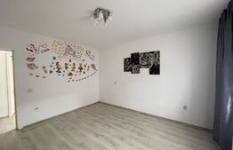 Duplex finisat si mobilat, garaj, 116 mp, 209 teren, zona Lidl  