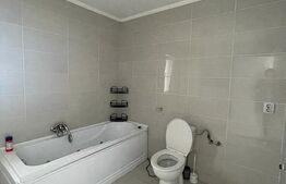 Duplex finisat si mobilat, garaj, 116 mp, 209 teren, zona Lidl  