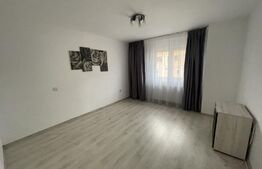Duplex finisat si mobilat, garaj, 116 mp, 209 teren, zona Lidl  