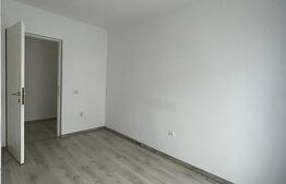 Duplex finisat si mobilat, garaj, 116 mp, 209 teren, zona Lidl  