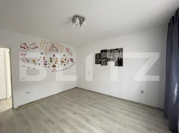 Casa de vânzare 4 camere Floreşti - 84725CV | BLITZ Cluj-Napoca | Poza14