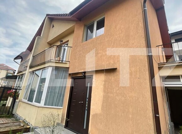 Casa de vânzare 4 camere Floreşti - 84725CV | BLITZ Cluj-Napoca | Poza1