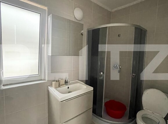 Casa de vânzare 4 camere Floreşti - 84725CV | BLITZ Cluj-Napoca | Poza17