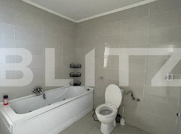 Casa de vânzare 4 camere Floreşti - 84725CV | BLITZ Cluj-Napoca | Poza15