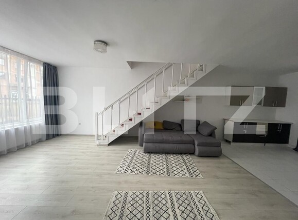 Casa de vânzare 4 camere Floreşti - 84725CV | BLITZ Cluj-Napoca | Poza3