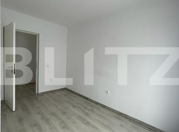 Casa de vânzare 4 camere Floreşti - 84725CV | BLITZ Cluj-Napoca | Poza13