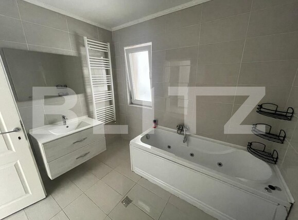 Casa de vânzare 4 camere Floreşti - 84725CV | BLITZ Cluj-Napoca | Poza16